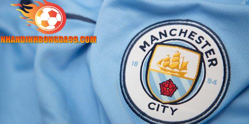 Tìm hiểu nhanh về CLB Man City