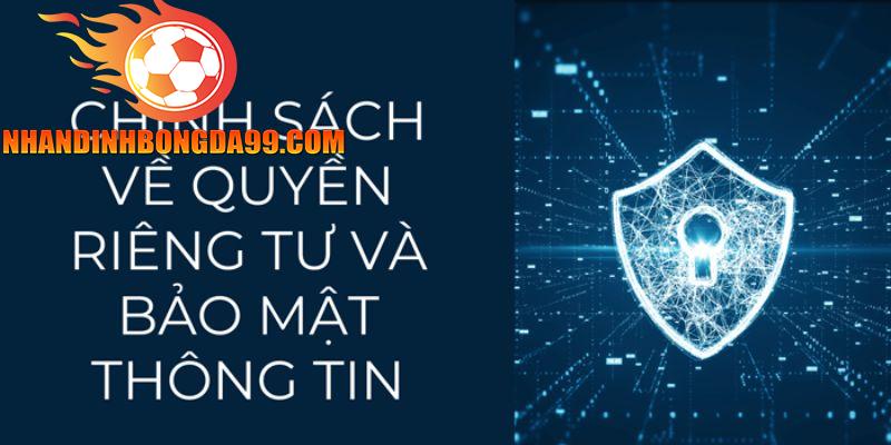 Quy định trong việc chia sẻ thông tin người dùng trên hệ thống