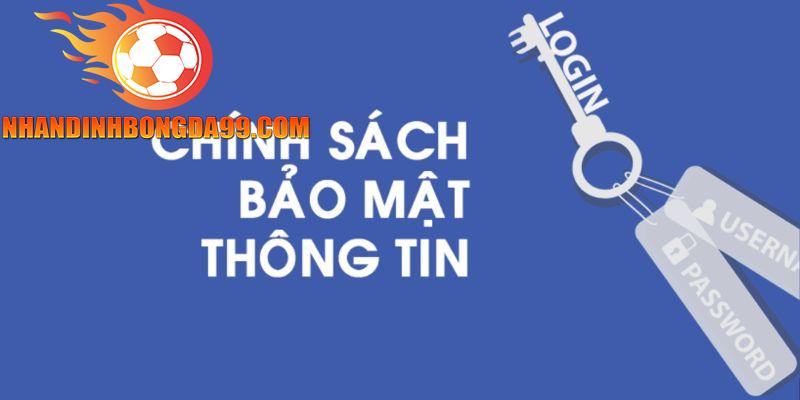 Hệ thống quy định về việc thu thập thông tin của người dùng